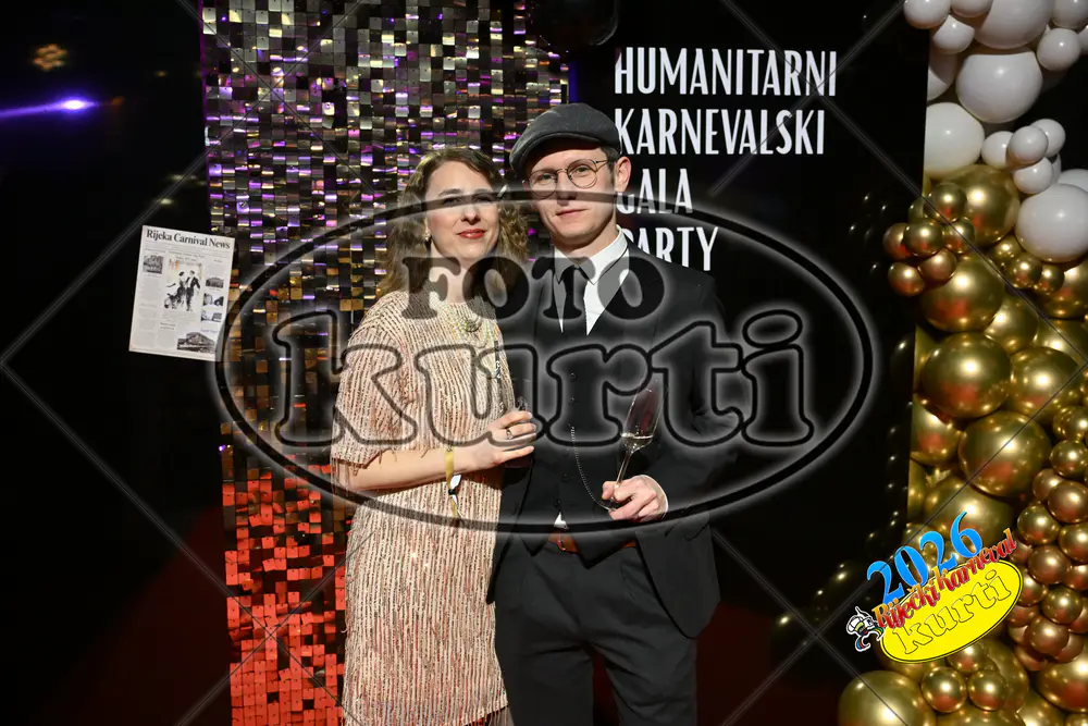 14.02. Bal Exportdrvo 8 - FotoKurti