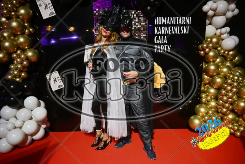 14.02. Bal Exportdrvo 12 - FotoKurti