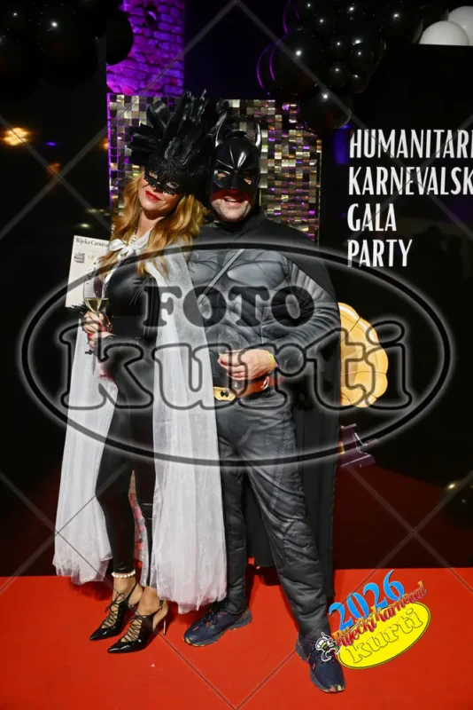 14.02. Bal Exportdrvo 1 - FotoKurti