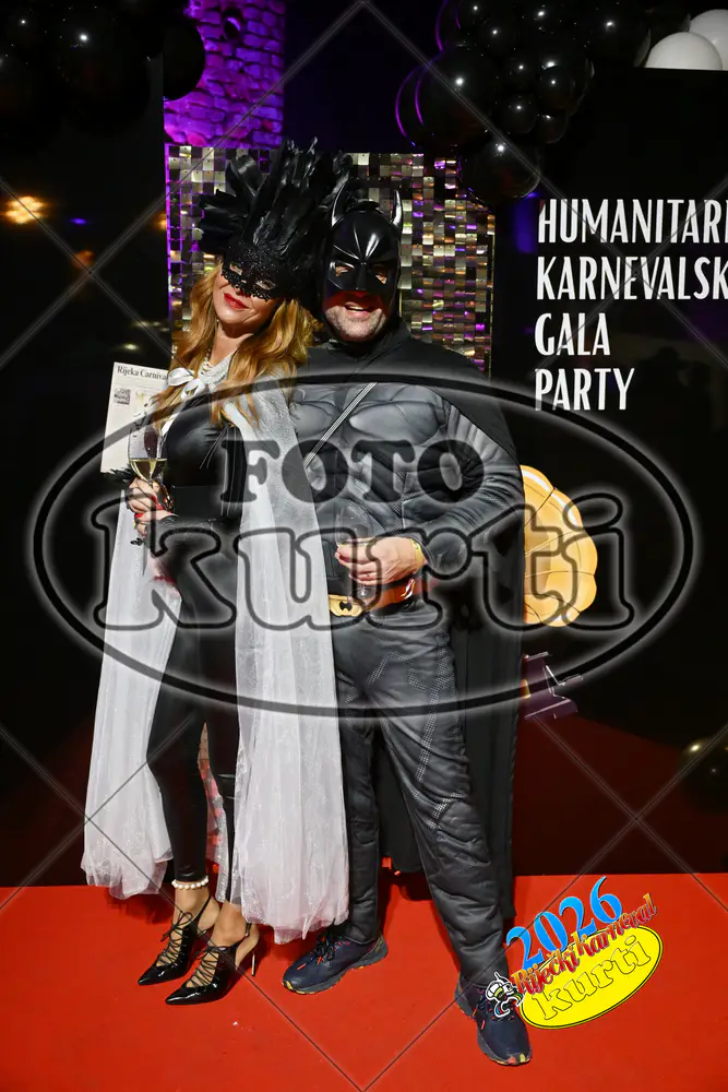 14.02. Bal Exportdrvo 1 - FotoKurti