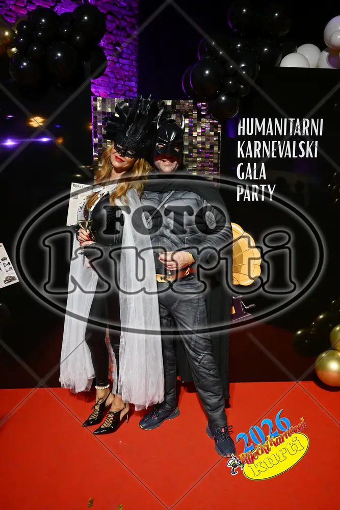 14.02. Bal Exportdrvo 2 - FotoKurti