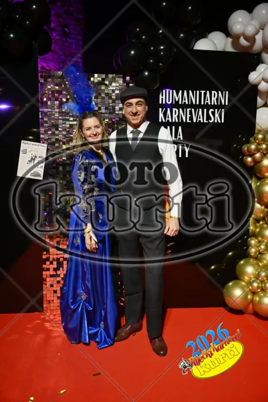 14.02. Bal Exportdrvo 3 - FotoKurti
