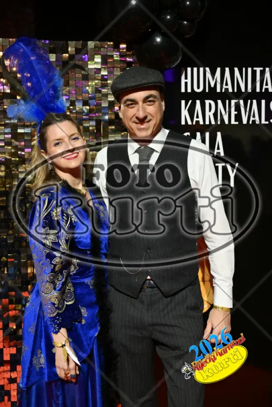 14.02. Bal Exportdrvo 4 - FotoKurti