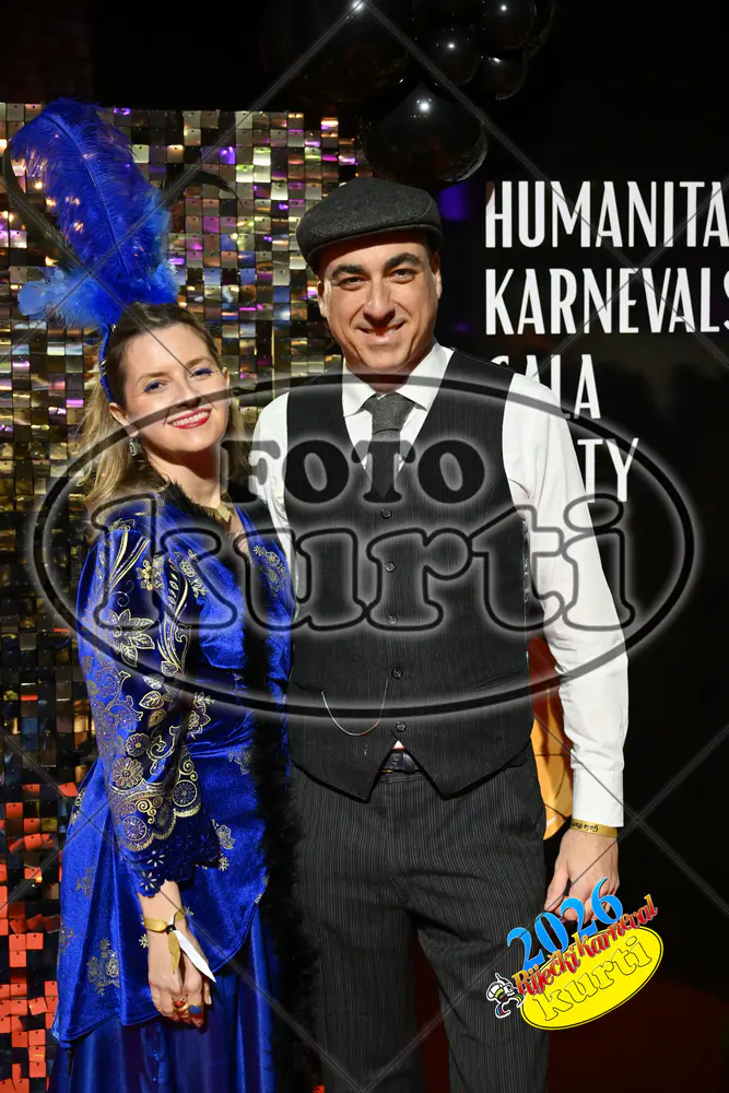 14.02. Bal Exportdrvo 4 - FotoKurti