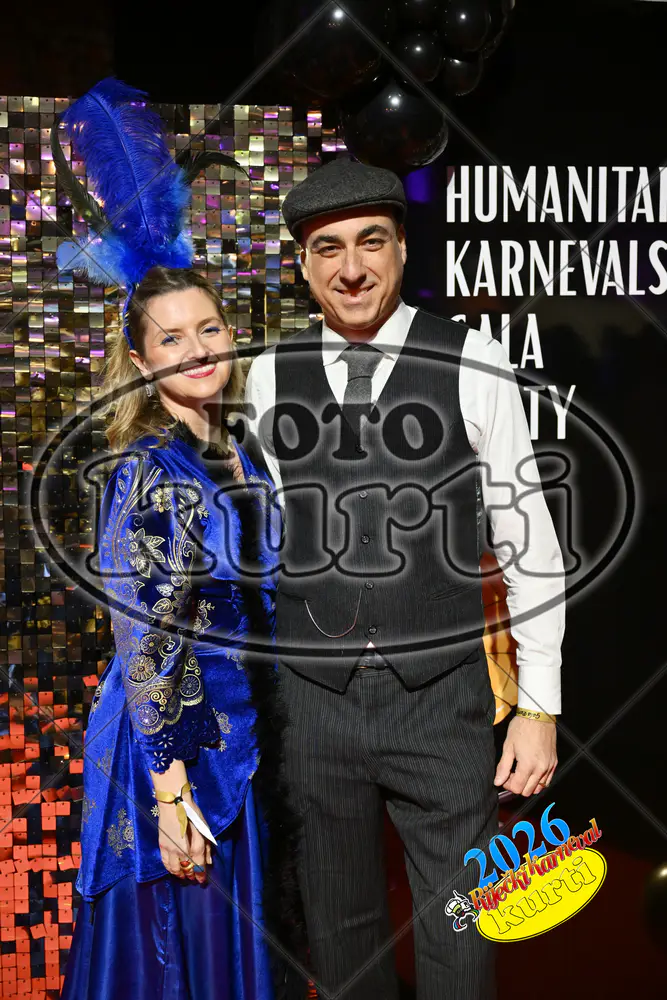 14.02. Bal Exportdrvo 5 - FotoKurti