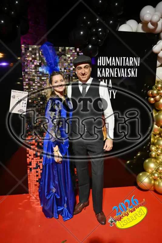 14.02. Bal Exportdrvo 6 - FotoKurti