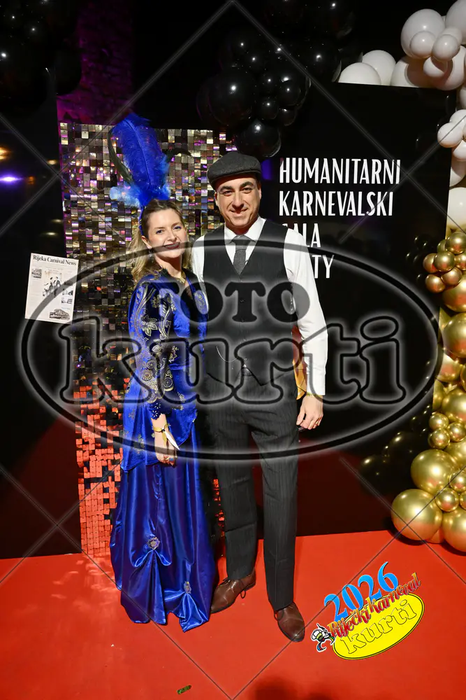 14.02. Bal Exportdrvo 7 - FotoKurti