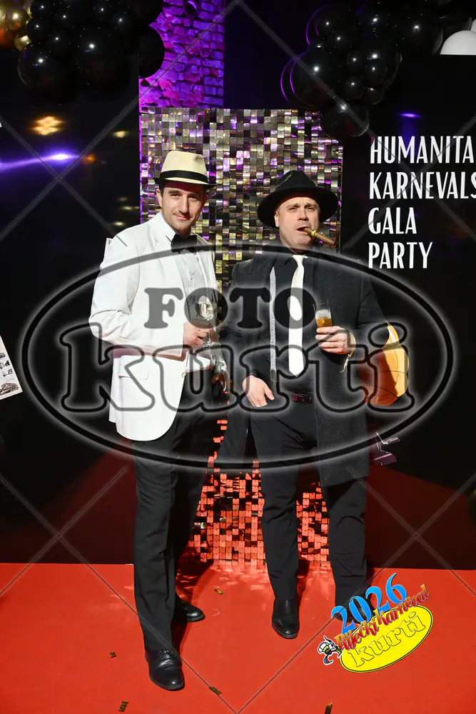 14.02. Bal Exportdrvo 8 - FotoKurti
