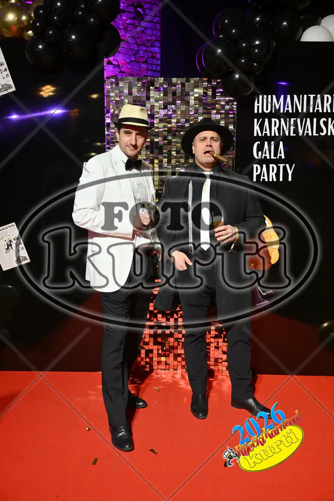 14.02. Bal Exportdrvo 9 - FotoKurti