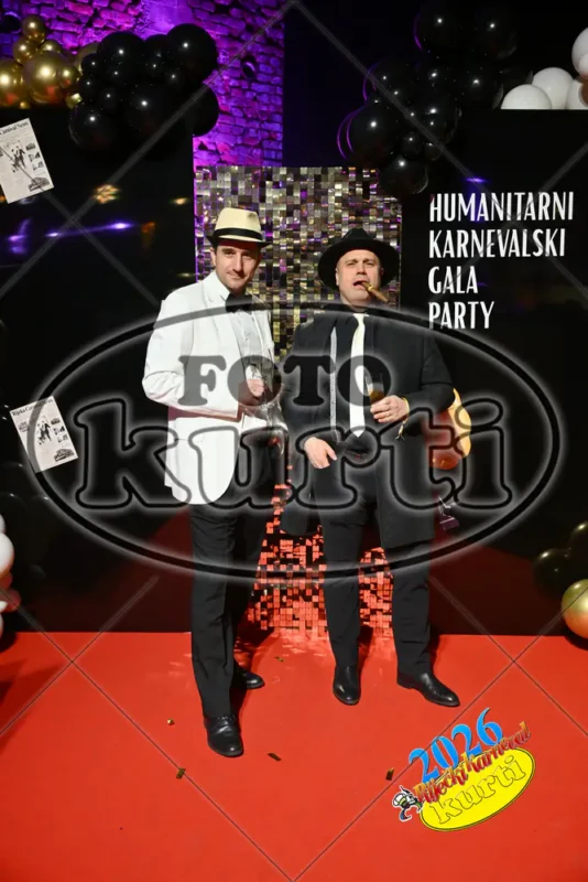 14.02. Bal Exportdrvo 10 - FotoKurti