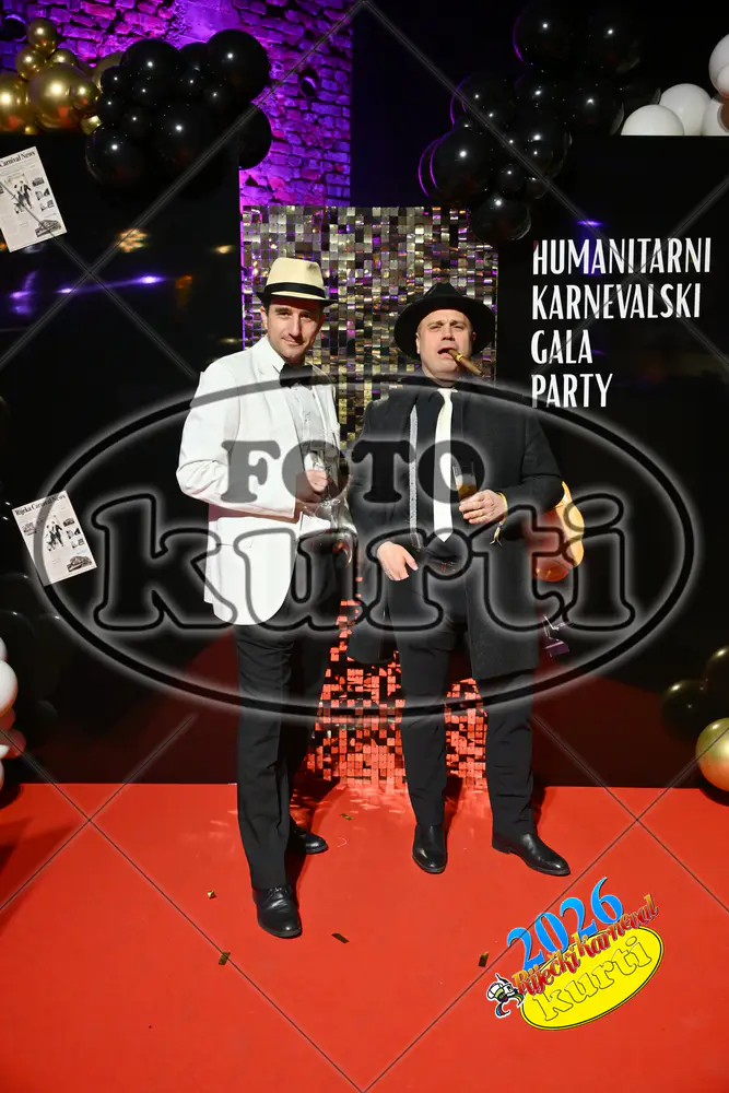 14.02. Bal Exportdrvo 10 - FotoKurti