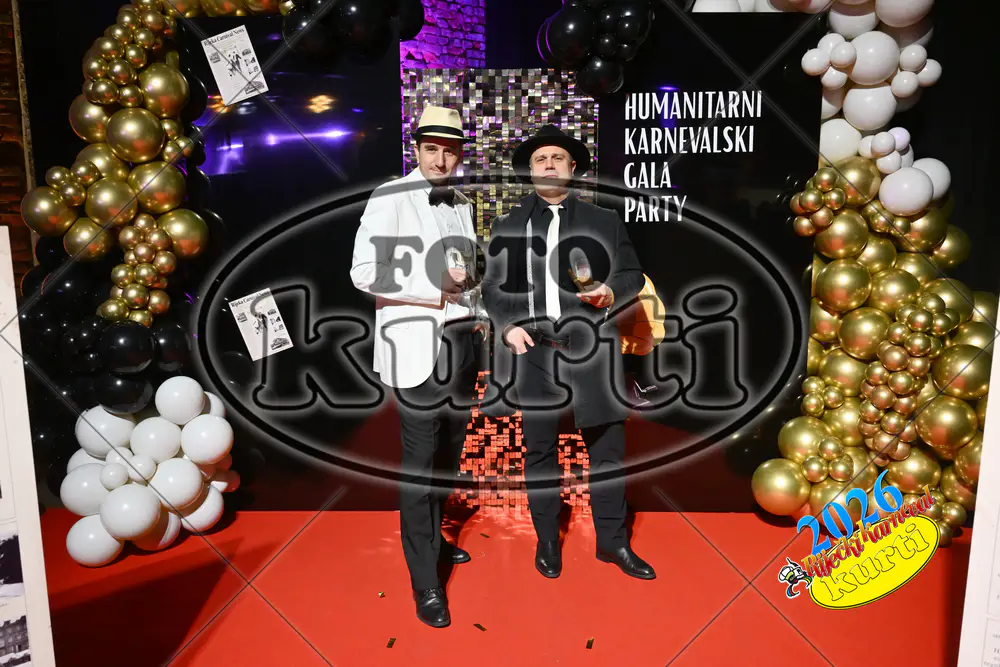 14.02. Bal Exportdrvo 11 - FotoKurti