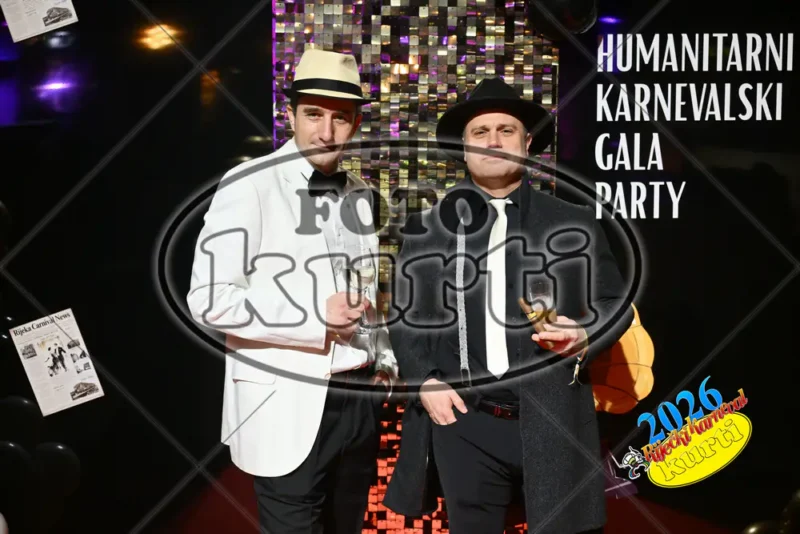 14.02. Bal Exportdrvo 12 - FotoKurti