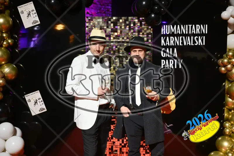 14.02. Bal Exportdrvo 1 - FotoKurti