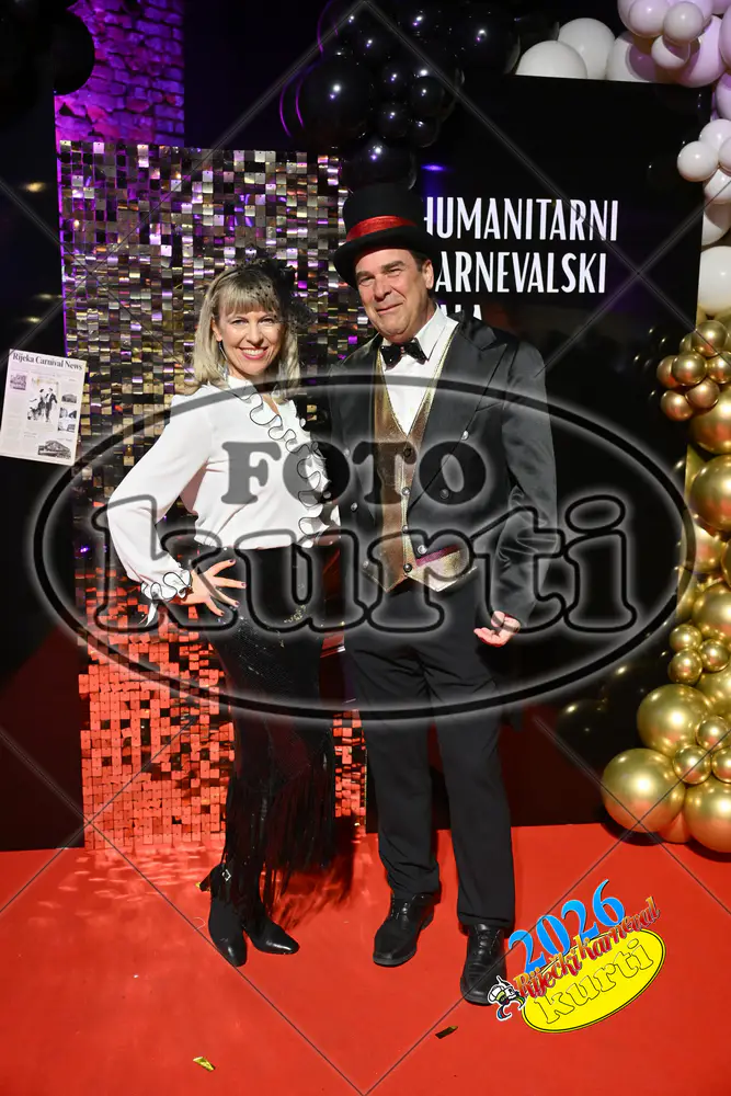 14.02. Bal Exportdrvo 2 - FotoKurti