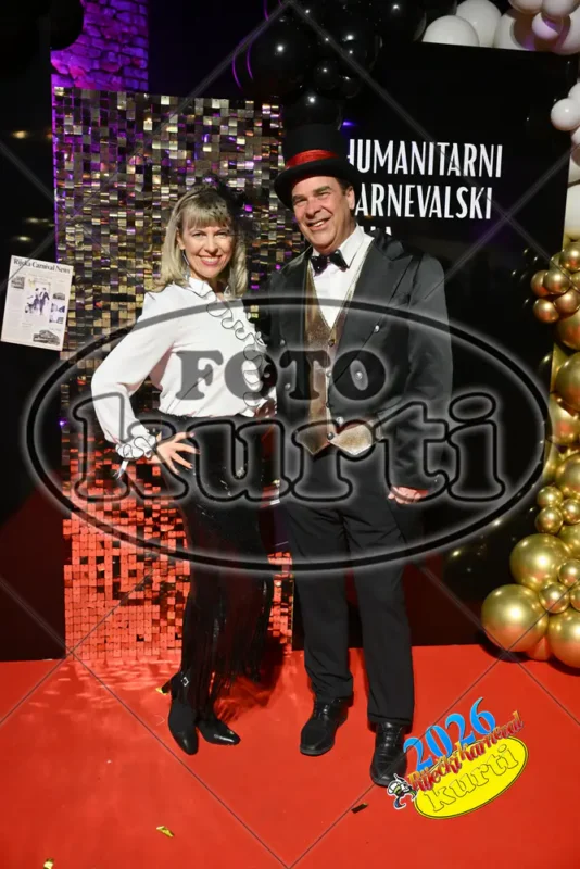14.02. Bal Exportdrvo 3 - FotoKurti
