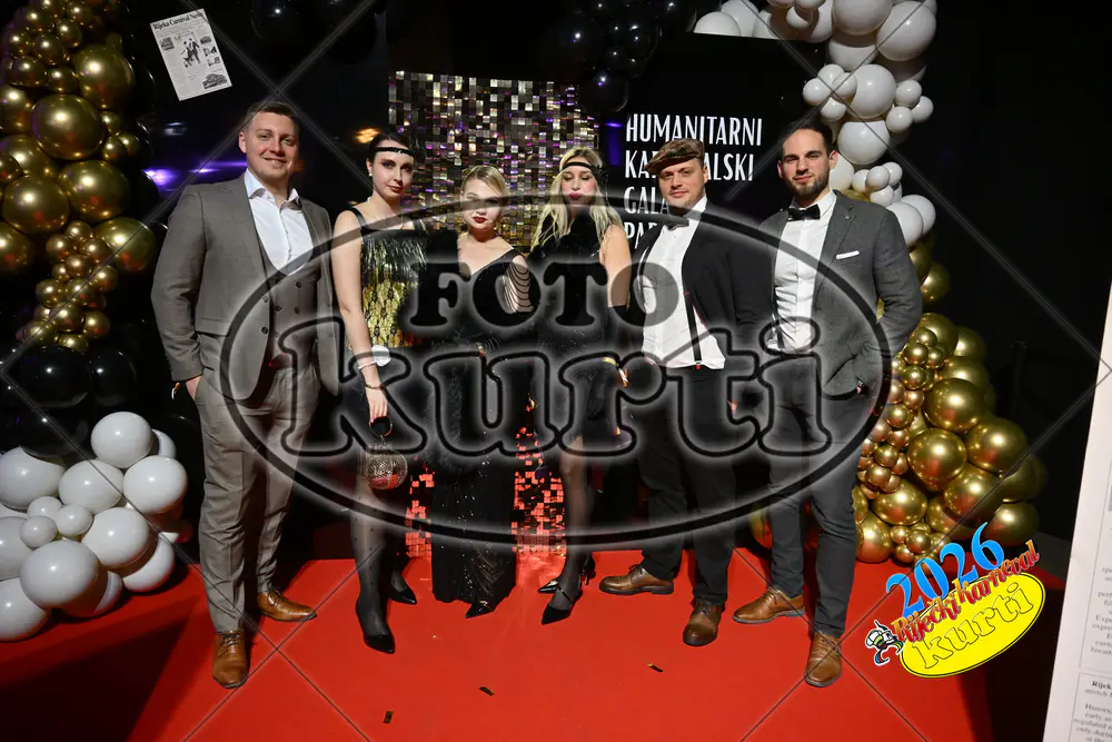 14.02. Bal Exportdrvo 8 - FotoKurti