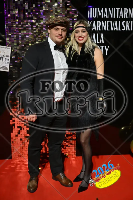 14.02. Bal Exportdrvo 10 - FotoKurti