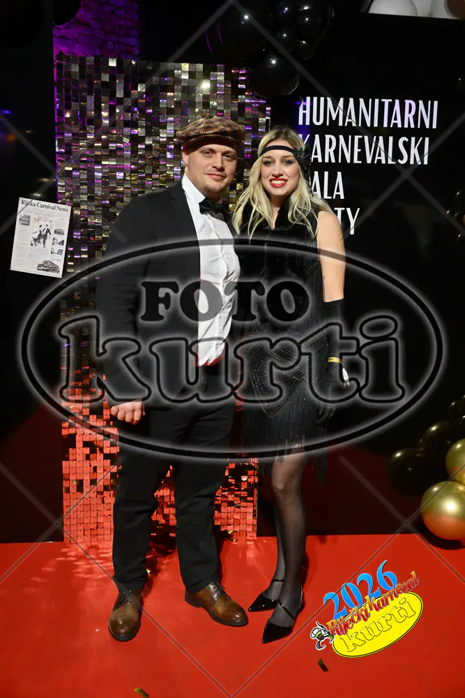 14.02. Bal Exportdrvo 11 - FotoKurti