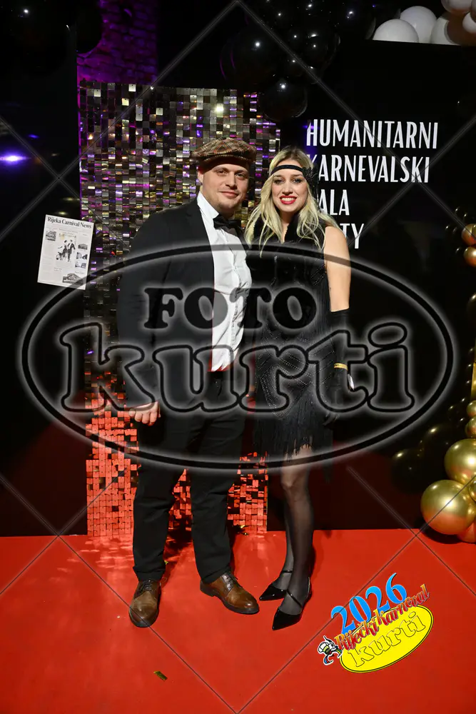 14.02. Bal Exportdrvo 12 - FotoKurti