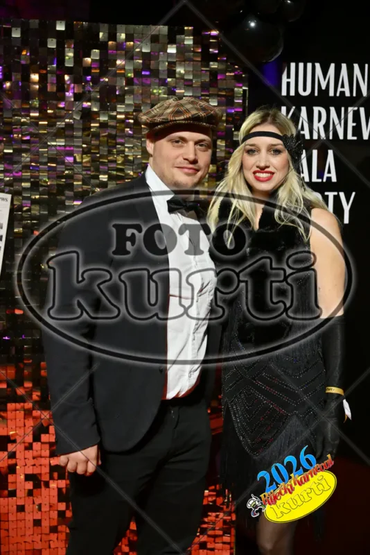 14.02. Bal Exportdrvo 1 - FotoKurti