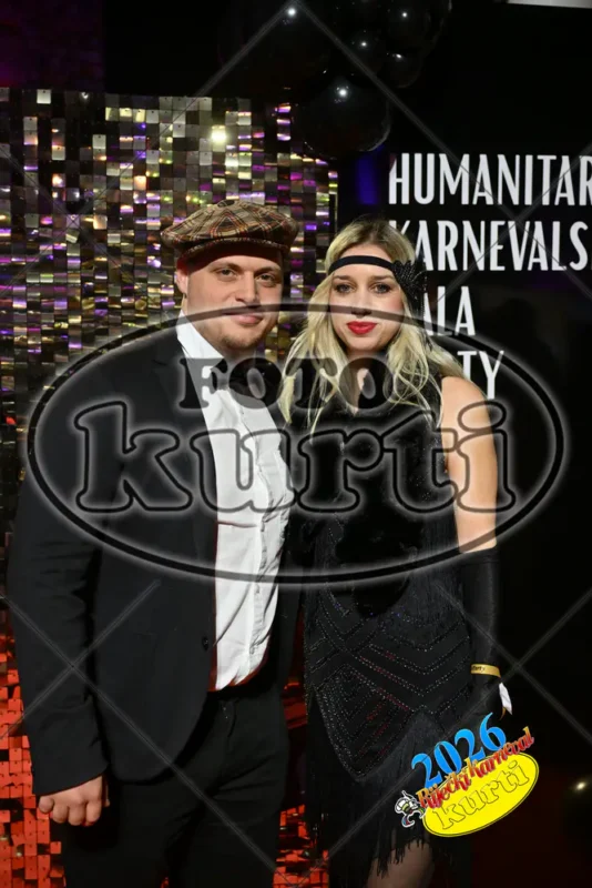 14.02. Bal Exportdrvo 2 - FotoKurti
