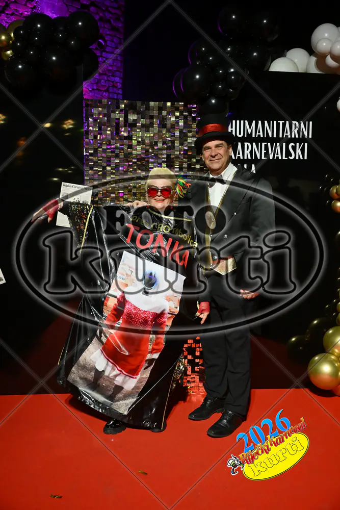 14.02. Bal Exportdrvo 3 - FotoKurti