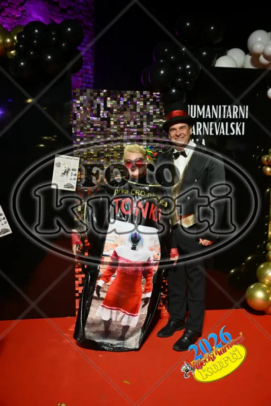 14.02. Bal Exportdrvo 4 - FotoKurti