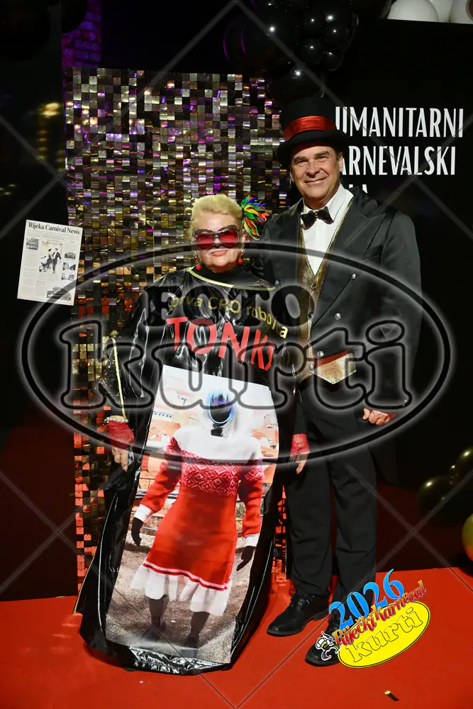 14.02. Bal Exportdrvo 5 - FotoKurti