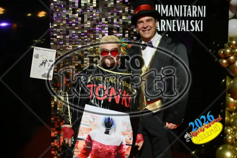14.02. Bal Exportdrvo 8 - FotoKurti