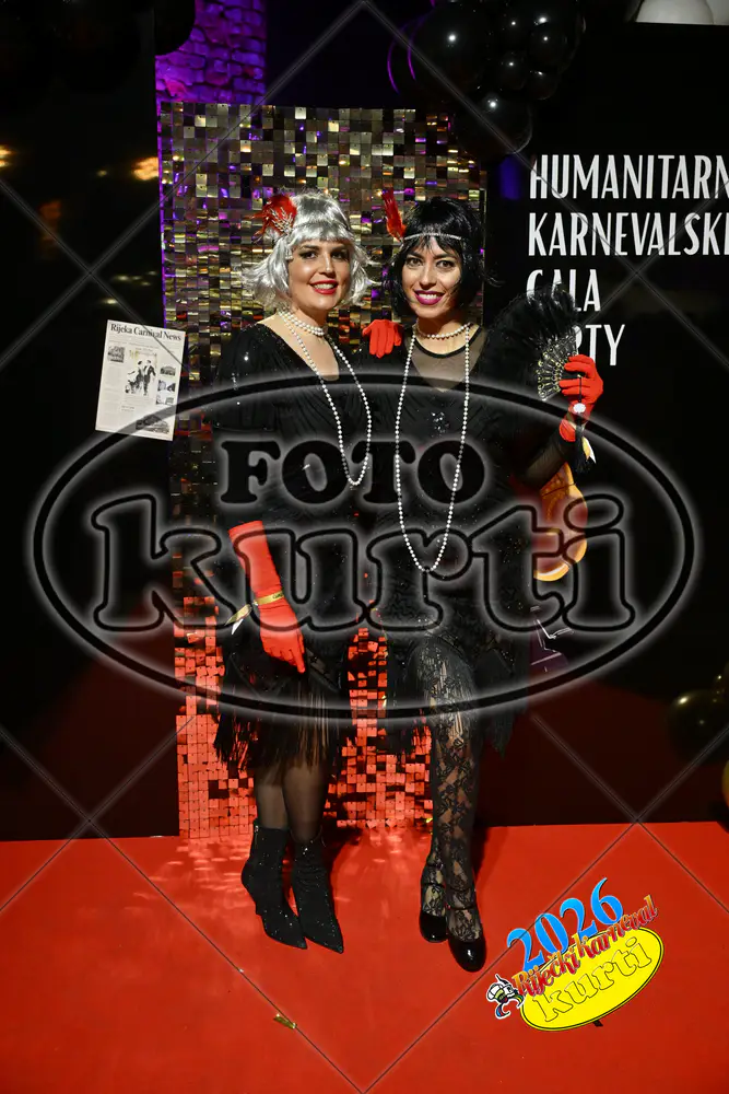 14.02. Bal Exportdrvo 9 - FotoKurti