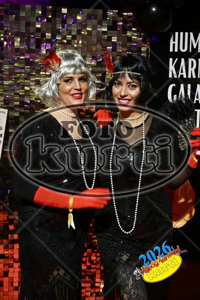 14.02. Bal Exportdrvo 10 - FotoKurti