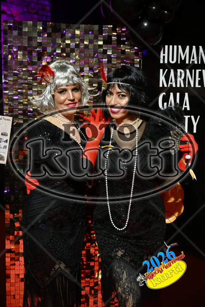 14.02. Bal Exportdrvo 11 - FotoKurti