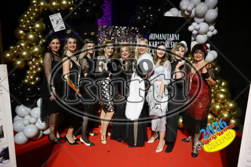 14.02. Bal Exportdrvo 12 - FotoKurti