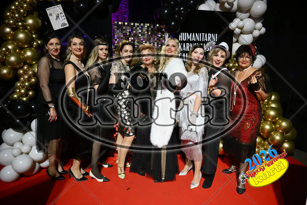 14.02. Bal Exportdrvo 1 - FotoKurti