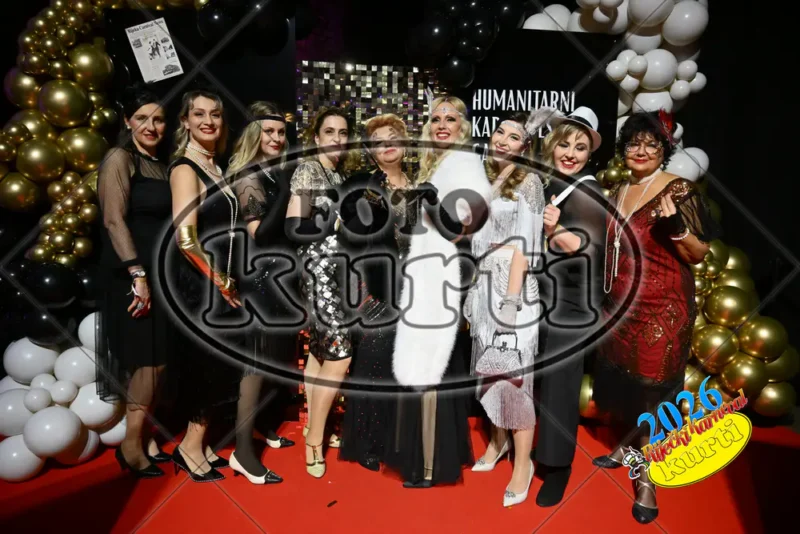 14.02. Bal Exportdrvo 3 - FotoKurti