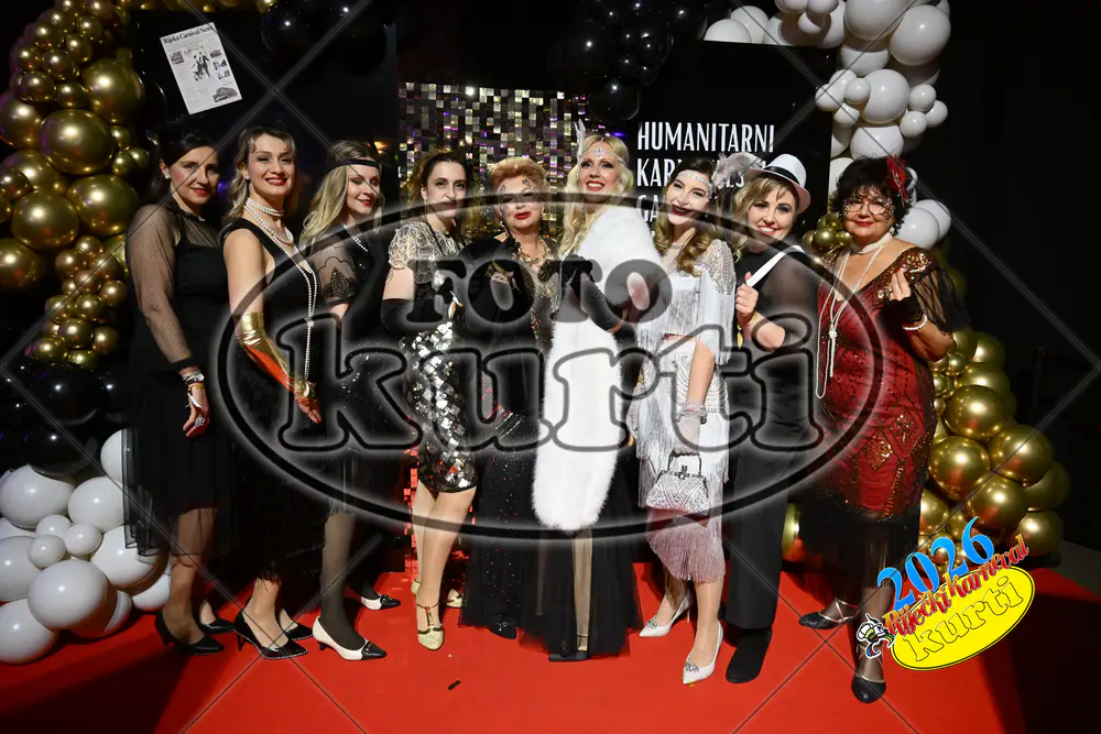 14.02. Bal Exportdrvo 5 - FotoKurti