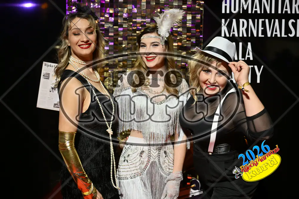14.02. Bal Exportdrvo 6 - FotoKurti
