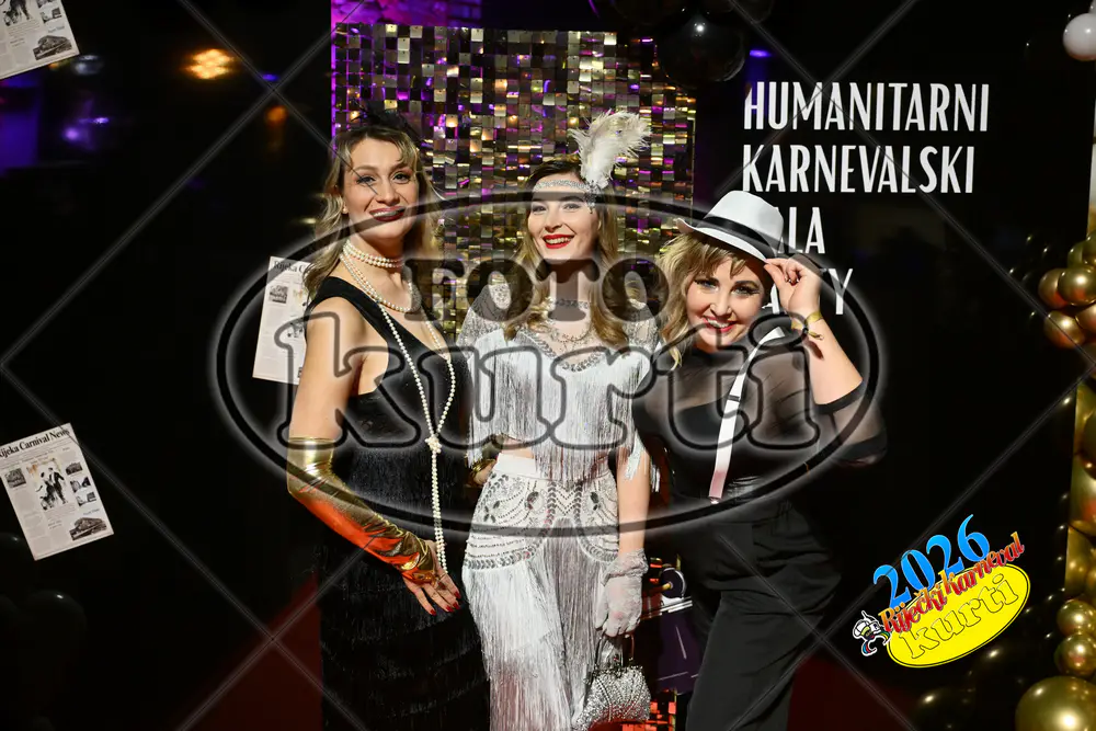 14.02. Bal Exportdrvo 7 - FotoKurti