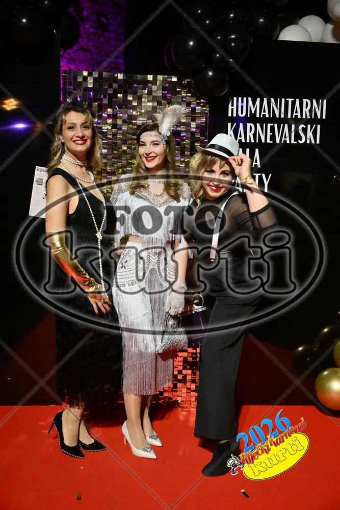 14.02. Bal Exportdrvo 8 - FotoKurti