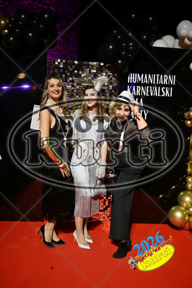 14.02. Bal Exportdrvo 9 - FotoKurti