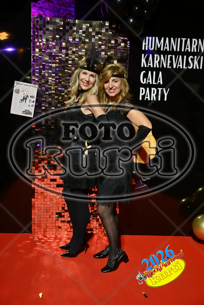 14.02. Bal Exportdrvo 10 - FotoKurti