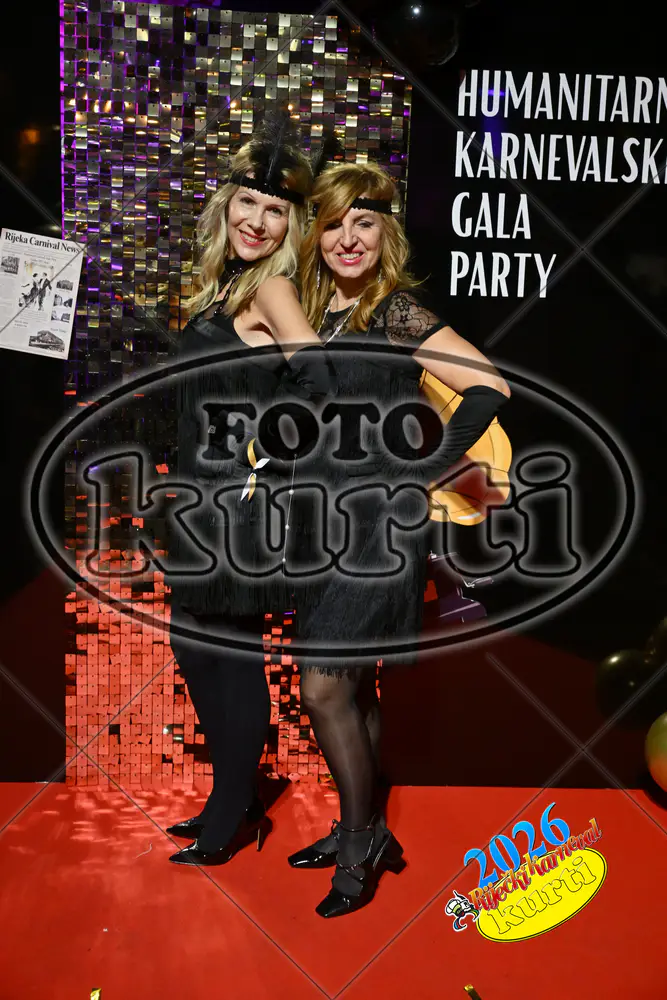 14.02. Bal Exportdrvo 11 - FotoKurti