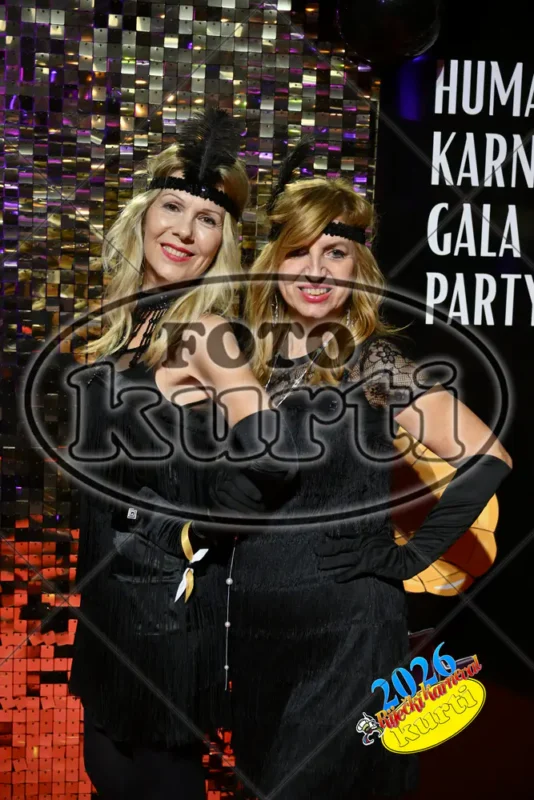 14.02. Bal Exportdrvo 12 - FotoKurti