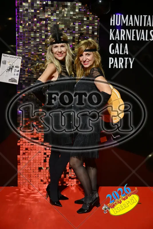 14.02. Bal Exportdrvo 1 - FotoKurti