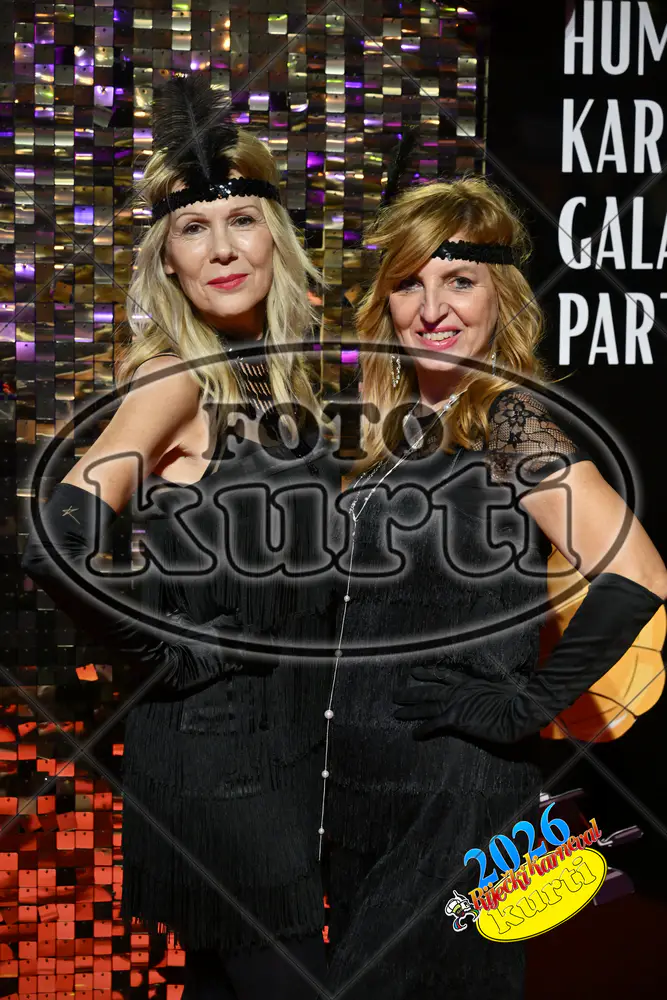 14.02. Bal Exportdrvo 2 - FotoKurti