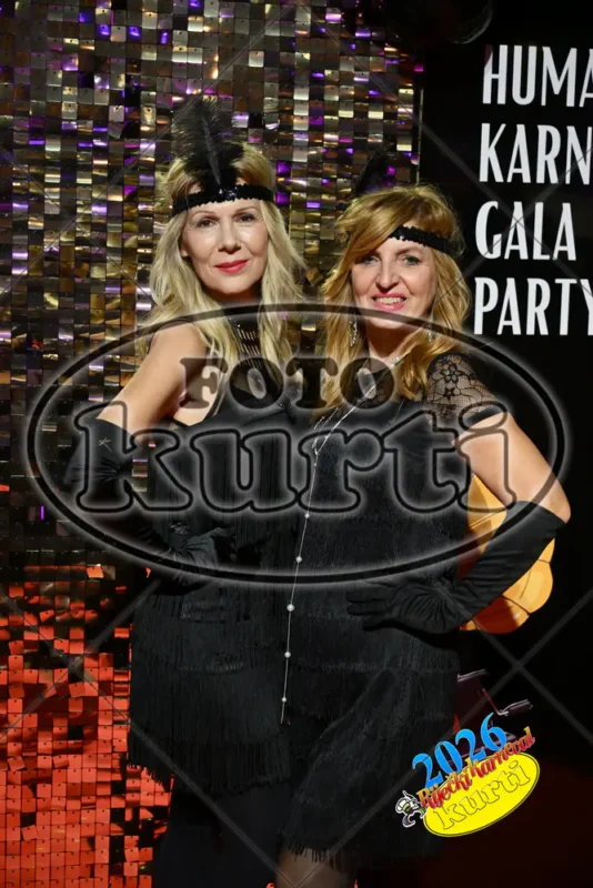 14.02. Bal Exportdrvo 3 - FotoKurti