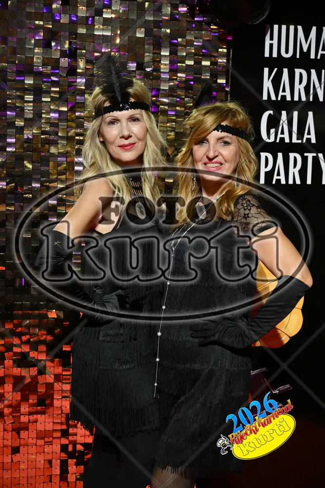 14.02. Bal Exportdrvo 3 - FotoKurti