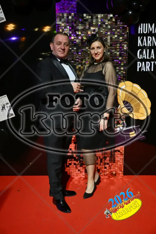 14.02. Bal Exportdrvo 4 - FotoKurti