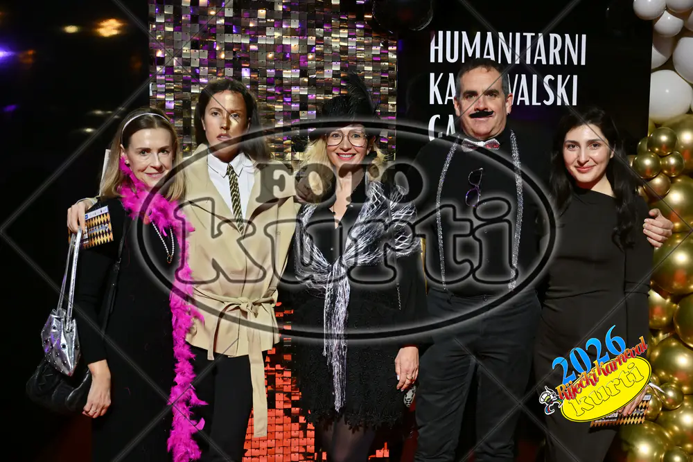 14.02. Bal Exportdrvo 8 - FotoKurti